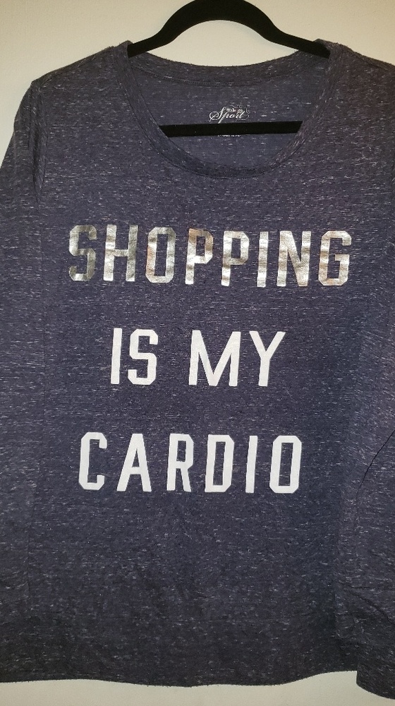 🎯4 for $20 Sale🎯Long sleeved active tee